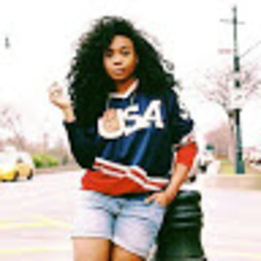 Meet your Posher, Flow